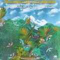 Buy VA - The Atlantic Family Live At Montreux (Vinyl) Mp3 Download