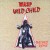 Buy W.A.S.P - Wild Child (EP) Mp3 Download