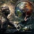 Buy Born Of Osiris - Soul Sphere Mp3 Download