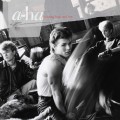 Buy A-Ha - Hunting High & Low (Remastered) Mp3 Download