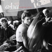 Purchase A-Ha - Hunting High & Low (Remastered)