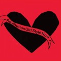 Buy Bikini Kill - Revolution Girl Style Now Mp3 Download