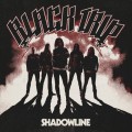Buy Black Trip - Shadowline Mp3 Download