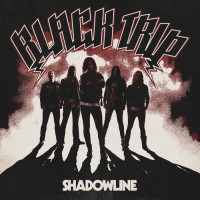 Purchase Black Trip - Shadowline