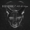 Buy Disclosure - Caracal (Limited Deluxe Edition) Mp3 Download