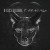 Buy Disclosure - Caracal (Limited Deluxe Edition) Mp3 Download