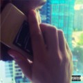 Buy Drake - Right Hand (CDS) Mp3 Download