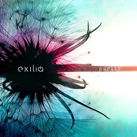 Purchase Exilia - Purity