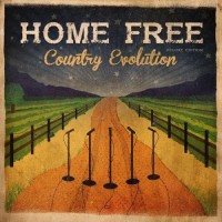 Purchase Home Free - Country Evolution (Deluxe Edition)