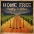 Buy Home Free - Country Evolution (Deluxe Edition) Mp3 Download