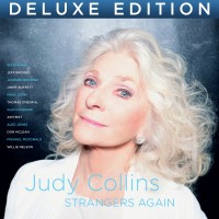 Purchase Judy Collins - Strangers Again (Deluxe Edition)