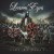 Buy Leaves' Eyes - King Of Kings (Deluxe Version) Mp3 Download