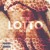 Buy Rotimi - Lotto (CDS) Mp3 Download
