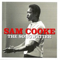Purchase Sam Cooke - Sam Cooke: The Songwriter CD1