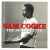 Buy Sam Cooke - Sam Cooke: The Songwriter CD1 Mp3 Download