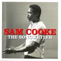 Buy Sam Cooke - Sam Cooke: The Songwriter CD2 Mp3 Download