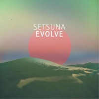 Purchase Setsuna - Evolve
