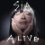 Buy SIA - Alive (CDS) Mp3 Download