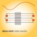 Buy Steve Reich - Radio Rewrite Mp3 Download