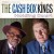 Purchase The Cash Box Kings- Holding Court MP3