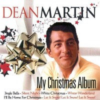 Purchase Dean Martin - My Christmas Album