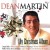 Buy Dean Martin - My Christmas Album Mp3 Download