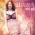 Buy Deb Callahan - Sweet Soul Mp3 Download