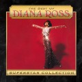 Buy Diana Ross - The Best Of Diana Ross Mp3 Download