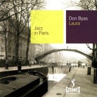 Purchase Don Byas - Laura