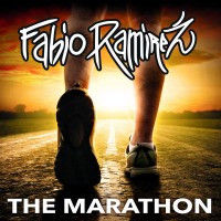 Purchase Fabio Ramirez - The Marathon
