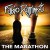 Buy Fabio Ramirez - The Marathon Mp3 Download