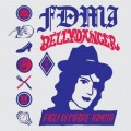 Buy Figli Di Madre Ignota - Bellydancer Mp3 Download