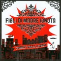 Buy Figli Di Madre Ignota - Combat Disco Casbah Mp3 Download