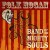 Buy Folk Hogan - Band Of Mighty Souls Mp3 Download