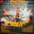 Buy Frank Vador - Rubber Boat Party (Vinyl) Mp3 Download