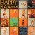 Buy Frank Valdor - Happy Saxophon A Gogo (Vinyl) Mp3 Download