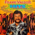 Buy Frank Valdor - Hits Am Laufenden Band (Vinyl) Mp3 Download