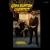 Buy Gary Burton - In Concert (Vinyl) Mp3 Download