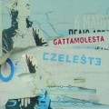 Buy Gattamolesta - Czeleste Mp3 Download