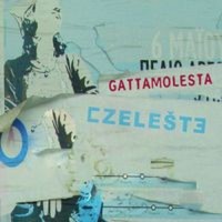 Purchase Gattamolesta - Czeleste