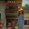 Buy Gigliola Cinquetti - Fidelement Votre (Vinyl) Mp3 Download