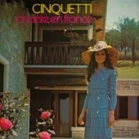Purchase Gigliola Cinquetti - Fidelement Votre (Vinyl)