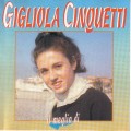 Buy Gigliola Cinquetti - Il Meglio Di Mp3 Download