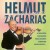 Buy Helmut Zacharia - Helmut Zacharia Y Sus Violines Mágicos CD1 Mp3 Download