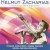Buy Helmut Zacharia - Helmut Zacharia Y Sus Violines Mágicos CD2 Mp3 Download