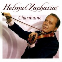 Purchase Helmut Zacharias - Charmaine