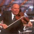 Buy Helmut Zacharias - Starportrait Mp3 Download