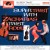 Buy Helmut Zacharias - Super Twist Mp3 Download