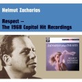Buy Helmut Zacharias - Zacharias Plays The Hits Mp3 Download