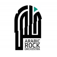 Purchase Khalas - Arabic Rock Orchestra